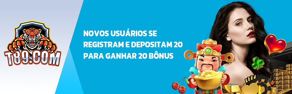 fazer investimentos para ganhar dinheiro